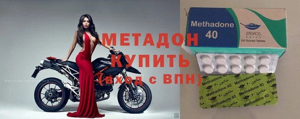 СК Алзамай
