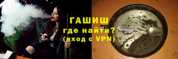 СК Алзамай
