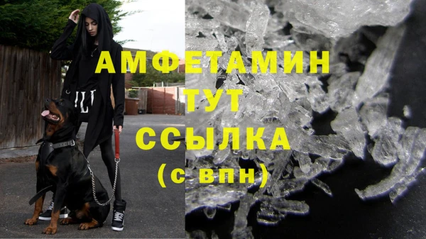 spice Алексин