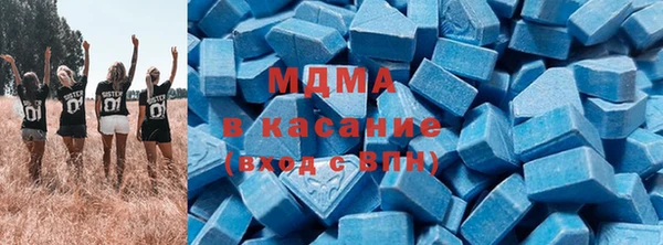 spice Алексин