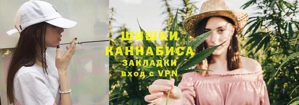 СК Алзамай
